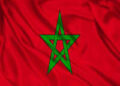 MOROCCO’S POPULATION GROWS IN A DECADE TO REACH 36.8 MILLION.