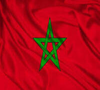 MOROCCO’S POPULATION GROWS IN A DECADE TO REACH 36.8 MILLION.
