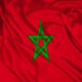 MOROCCO’S POPULATION GROWS IN A DECADE TO REACH 36.8 MILLION.