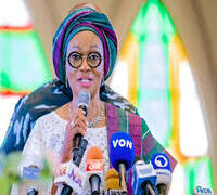 NPHCDA UNVEILS NEW FUNDING MODEL FOR PHCs.