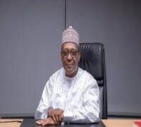 WHY NIGERIA DISBURSED N45BN TO PHCS, SAYS MINISTER