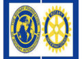ROTARY UNVEILS $9M PROGRAMME TO TACKLE MALARIA, PNEUMONIA IN NIGERIA