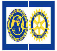 ROTARY UNVEILS $9M PROGRAMME TO TACKLE MALARIA, PNEUMONIA IN NIGERIA