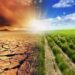 SOCIETY URGES FG TO ADDRESS CLIMATE CHANGE CHALLENGES