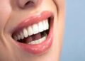 TEETH WHITENING IN BEAUTY SALONS ILLEGAL, SAYS NDA PRESIDENT.