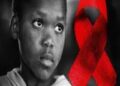 15,000 CHILDREN DIED OF AIDS-RELATED ILLNESSES IN 2023 – NACA.