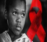 15,000 CHILDREN DIED OF AIDS-RELATED ILLNESSES IN 2023 – NACA.