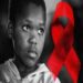 15,000 CHILDREN DIED OF AIDS-RELATED ILLNESSES IN 2023 – NACA.