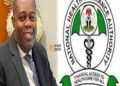 19.2 MILLION NIGERIANS NOW INSURED – NHIA,