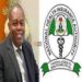 19.2 MILLION NIGERIANS NOW INSURED – NHIA,