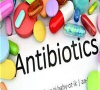 BAUCHI DON LAMENTS HIGH ANTIMICROBIAL RESISTANCE MORTALITY RATE.