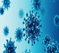 COVID-19 XEC VARIANT: ENUGU ACTIVATES AIRPORT SURVEILLANCE