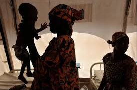 70% OF DELIVERIES IN BAUCHI STATE TAKE PLACE AT HOME, SAYS UNICEF