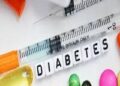DIABETES NOT A DEATH SENTENCE, ENDOCRINOLOGISTS TELL PATIENTS.