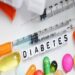 DIABETES NOT A DEATH SENTENCE, ENDOCRINOLOGISTS TELL PATIENTS.
