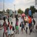 HAITI: 21,000 CHILDREN DISPLACED IN 2 WEEKS AS GANG VIOLENCE INTENSIFIES,