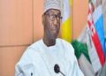 KWARA STATE TO DEWORM 776,896 PUPILS IN 15 LGAS