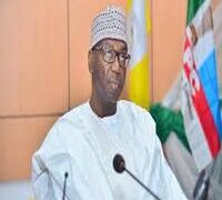 KWARA STATE TO DEWORM 776,896 PUPILS IN 15 LGAS