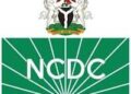 NCDC ALLAYS FEARS OVER COVID-19 XEC VARIANT.