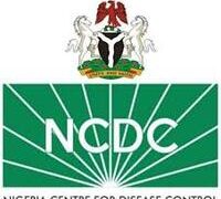NCDC ALLAYS FEARS OVER COVID-19 XEC VARIANT.