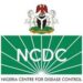 NCDC ALLAYS FEARS OVER COVID-19 XEC VARIANT.