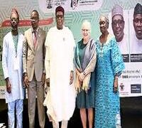 NIGERIA LOSES $1.1BN ANNUALLY TO MALARIA, SAYS MINISTER.