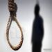 NIGERIA RANKS SIXTH GLOBALLY IN SUICIDE RATES – DON.