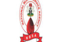 NIGERIA SUPPLIES LESS THAN 30% OF PATIENTS’ BLOOD NEED, SAYS NBSA DG.