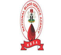 NIGERIA SUPPLIES LESS THAN 30% OF PATIENTS’ BLOOD NEED, SAYS NBSA DG.