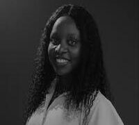 NIGERIAN DOCTOR RECEIVES PRINCESS DIANA YOUNG PERSON AWARD