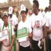 OVER 50,000 LIVING WITH HIV/AIDs IN KOGI STATE.