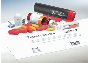 REPS WANT FG TO TACKLE TB WITH PRIVATE SECTOR-DRIVEN TRUST FUND