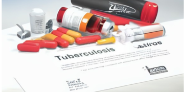 REPS WANT FG TO TACKLE TB WITH PRIVATE SECTOR-DRIVEN TRUST FUND