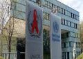 TAKING INTO ACCOUNT HUMAN RIGHTS IS KEY IN ENDING AIDS- UN REPORT