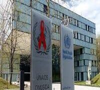 TAKING INTO ACCOUNT HUMAN RIGHTS IS KEY IN ENDING AIDS- UN REPORT