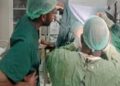 UNFPA, FOUNDATION TREAT 45 VVF PATIENTS IN SOKOTO, SAY HOSPITAL FILTH