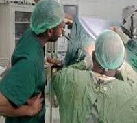 UNFPA, FOUNDATION TREAT 45 VVF PATIENTS IN SOKOTO, SAY HOSPITAL FILTH