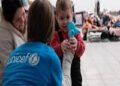 UNICEF SEEKS MORE MEDIA COLLABORATION TO PROMOTE CHILD RIGHTS,