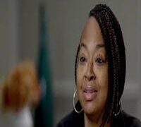 US WOMAN BECOMES THIRD RECIPIENT OF GENE-EDITED PIG KIDNEY.