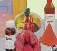 USING BANNED SUDAN IV IN PALM OIL POSES SEVERE HEALTH RISKS – EXPERTS