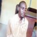 DISMEMBERED GIRLFRIEND DIED FROM ASTHMA – KWARA KILLER CLERIC.