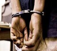 FRAUD: AFTER PRISON SENTENCE, NIGERIAN MAN TO BE DEPORTED FROM US.