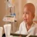 GLOBAL PLATFORM AIMS TO REVOLUTIONIZE ACCESS TO CHILDHOOD CANCER TREATMENT.