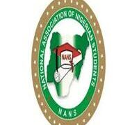 NANS CALLS FOR PROBE OF ASSAULT ON UNIZIK LECTURER