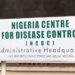 NIGERIA RECORDS OVER 24,000 DIPHTHERIA CASES, 1,264 DEATHS.