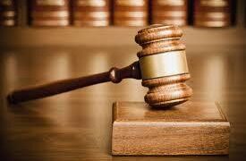 SALESGIRL REMANDED FOR ALLEGEDLY CALLING COUPLE ‘RITUALISTS’.