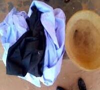 SUSPECTED RITUALISTS, ARMED ROBBERS ARRESTED IN KEBBI.