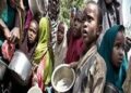 WFP VITES $2.5BN TO FIGHT HUNGER, MALNUTRITION IN NIGERIA.