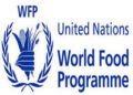WFP VITES $2.5BN TO FIGHT HUNGER, MALNUTRITION IN NIGERIA.
