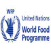 WFP VITES $2.5BN TO FIGHT HUNGER, MALNUTRITION IN NIGERIA.